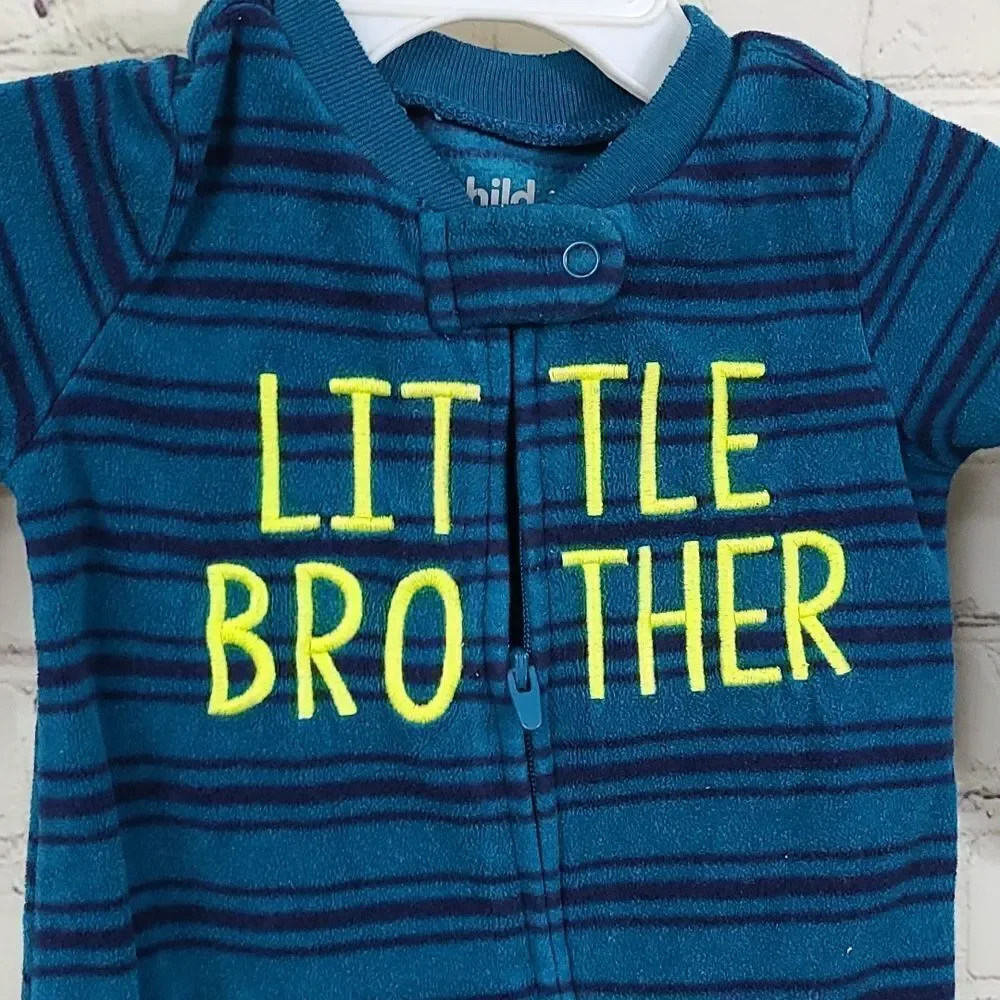 Carters carter baby
